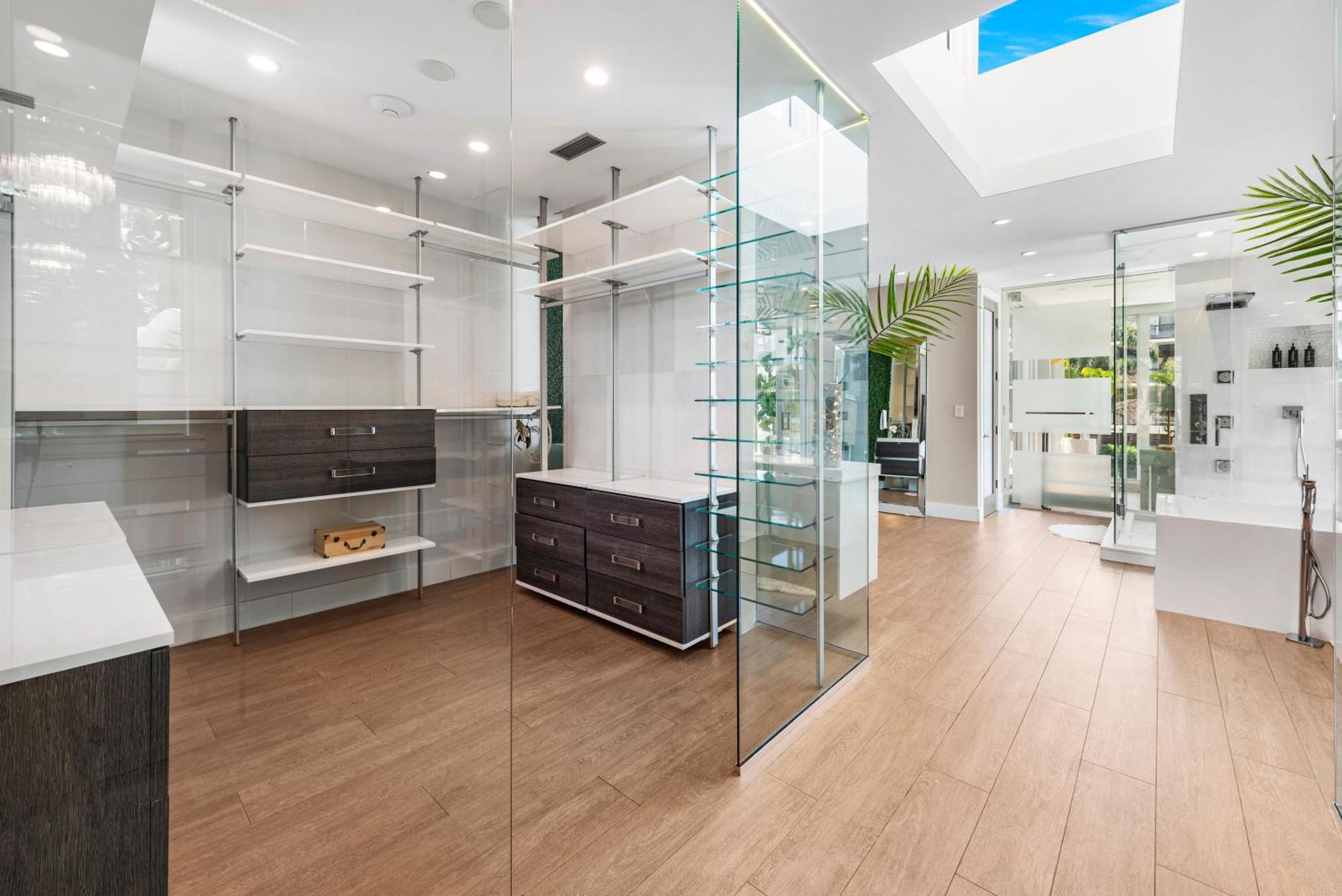 Villa Seminole Fort Lauderdale Exteriör bild