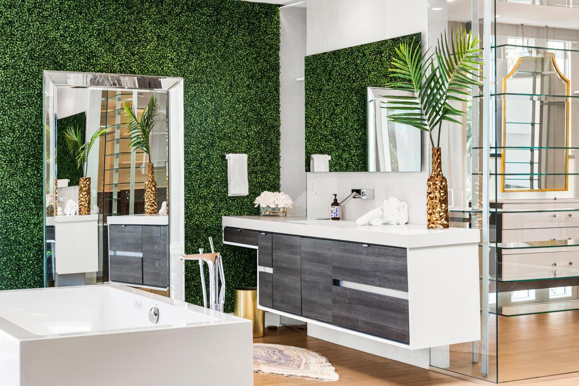 Villa Seminole Fort Lauderdale Exteriör bild